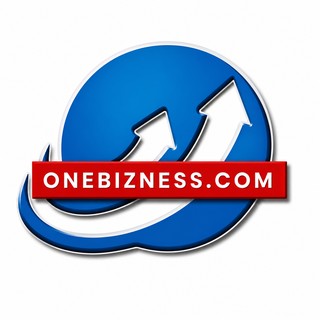 Onebizness