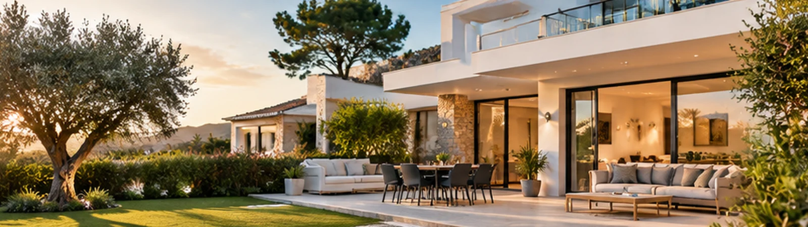 Banner de muestra para Inmobiliaria