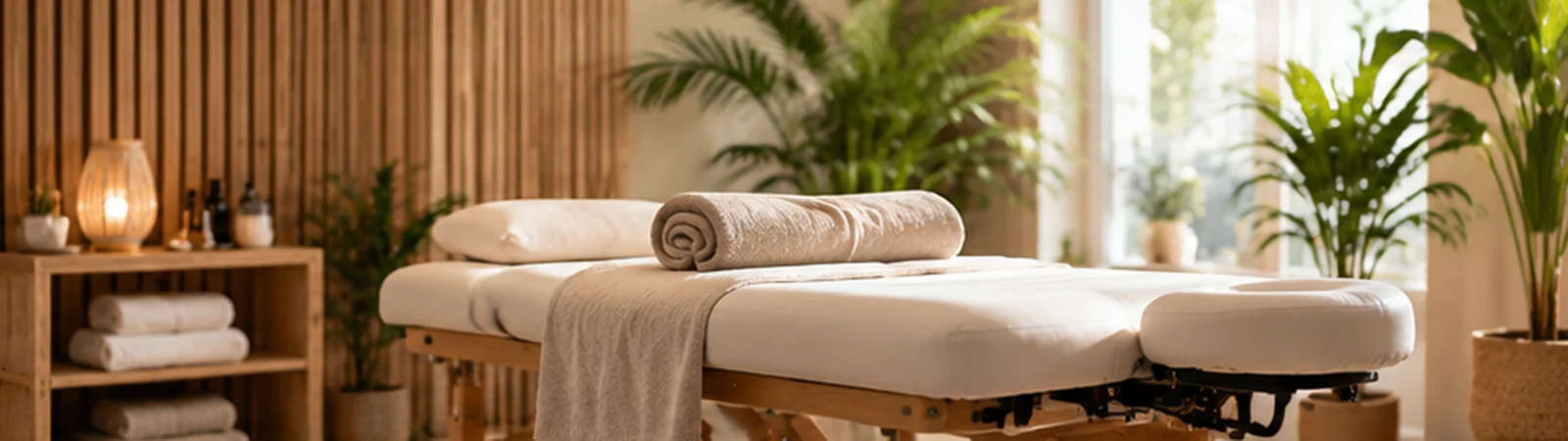 Banner de muestra para Bienestar y fisioterapia