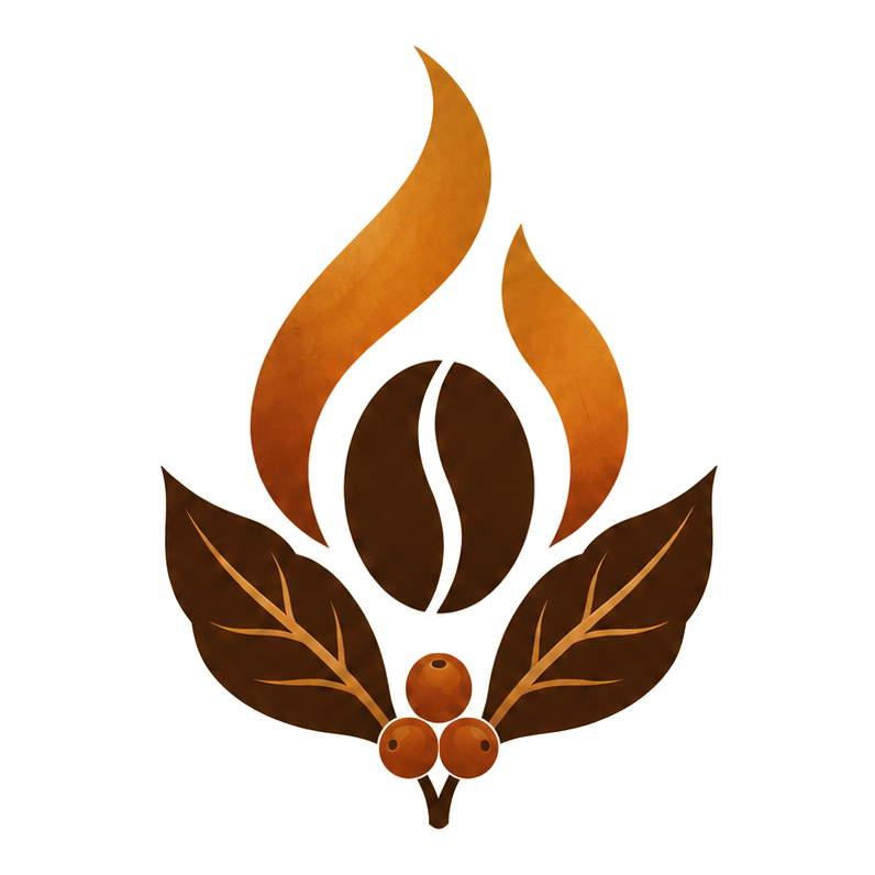 Logotipo de Lumbre