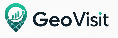 GeoVisit