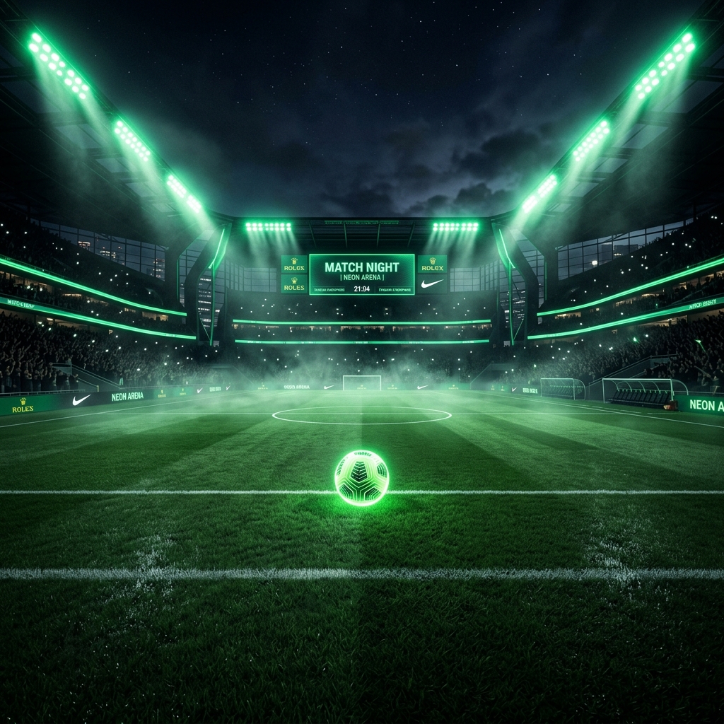 Fútbol