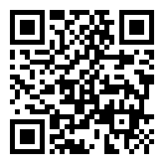 QR de la tienda