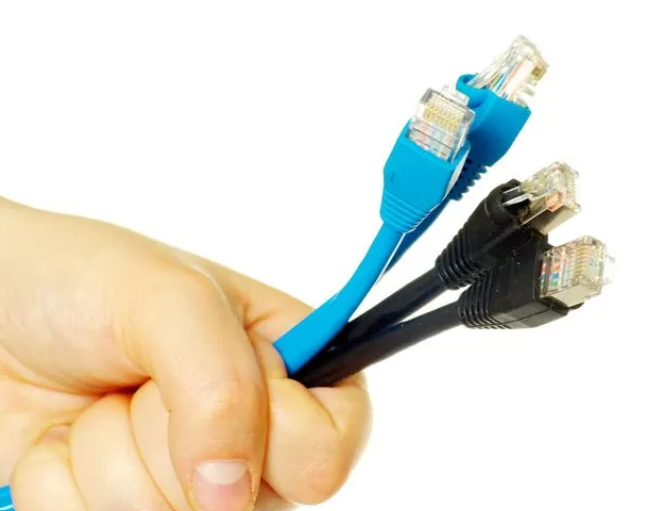 Conectores