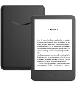 Prueba 7