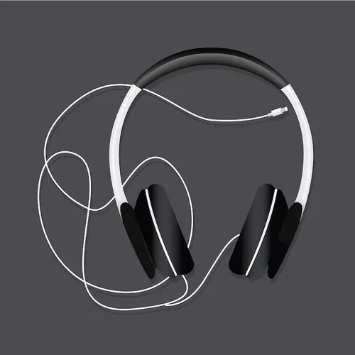 Auriculares Pro miniatura 2