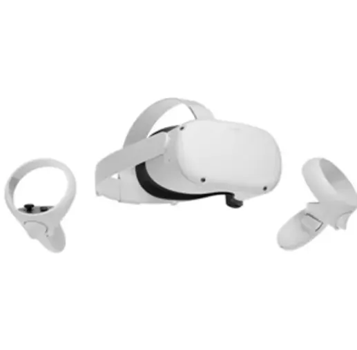 Gafas 3D