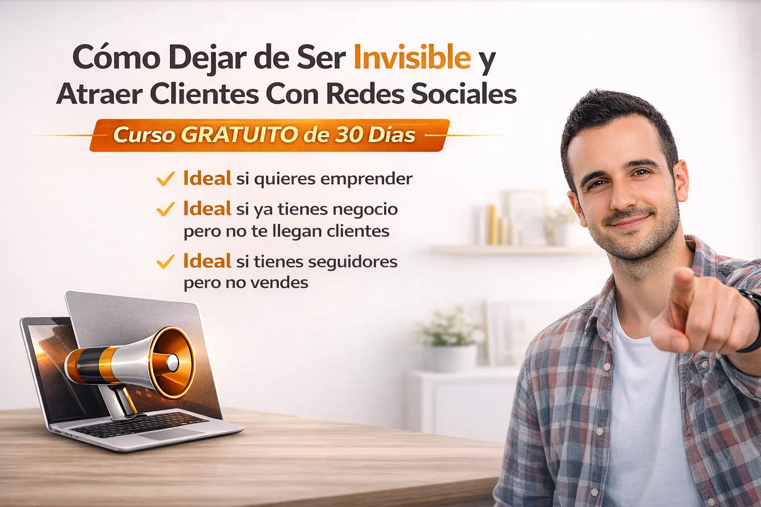 Prueba Oferta