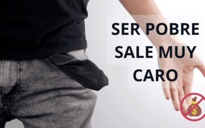 ¿Son los Negocios Digitales la solución?