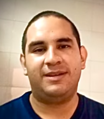 Daniel