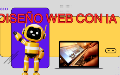 Potenciando el Diseño Web con el Módulo de IA de Divi