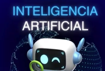 Replicate: Toda la IA en un solo lugar y gratis.