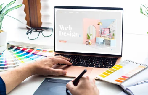 diseño web diseño web